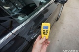  Volkswagen  Passat  Variant Elegance 2.0 TDI 110KW AT7 E6d #21