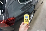  Volkswagen  Passat  Variant Elegance 2.0 TDI 110KW AT7 E6d #24