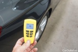  Volkswagen  Passat  Variant Elegance 2.0 TDI 110KW AT7 E6d #25