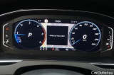  Volkswagen  Passat  Variant Elegance 2.0 TDI 110KW AT7 E6d #27