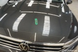  Volkswagen  Passat  Variant Elegance 2.0 TDI 110KW AT7 E6d #29