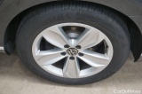  Volkswagen  Passat  Variant Elegance 2.0 TDI 110KW AT7 E6d #31