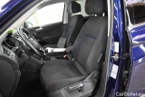  Volkswagen  Tiguan  Allspace United 2.0 TDI 110KW MT6 E6d #4
