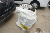  Volkswagen  Passat  Variant Elegance 2.0 TDI 110KW AT7 E6d #32