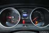  Volkswagen  Tiguan  Allspace United 2.0 TDI 110KW MT6 E6d #6