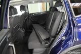  Volkswagen  Tiguan  Allspace United 2.0 TDI 110KW MT6 E6d #9