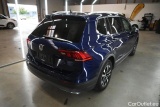  Volkswagen  Tiguan  Allspace United 2.0 TDI 110KW MT6 E6d #2