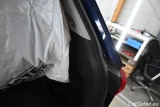  Volkswagen  Tiguan  Allspace United 2.0 TDI 110KW MT6 E6d #16