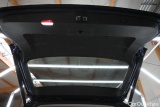  Volkswagen  Tiguan  Allspace United 2.0 TDI 110KW MT6 E6d #14