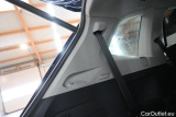  Volkswagen  Tiguan  Allspace United 2.0 TDI 110KW MT6 E6d #19