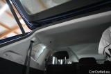 Volkswagen  Tiguan  Allspace United 2.0 TDI 110KW MT6 E6d #21