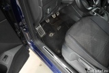  Volkswagen  Tiguan  Allspace United 2.0 TDI 110KW MT6 E6d #26
