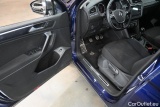  Volkswagen  Tiguan  Allspace United 2.0 TDI 110KW MT6 E6d #25