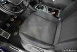  Volkswagen  Tiguan  Allspace United 2.0 TDI 110KW MT6 E6d #27