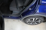  Volkswagen  Tiguan  Allspace United 2.0 TDI 110KW MT6 E6d #28