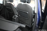  Volkswagen  Tiguan  Allspace United 2.0 TDI 110KW MT6 E6d #33