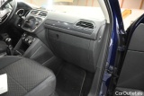  Volkswagen  Tiguan  Allspace United 2.0 TDI 110KW MT6 E6d #36