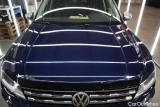  Volkswagen  Tiguan  Allspace United 2.0 TDI 110KW MT6 E6d #39
