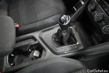 Volkswagen  Tiguan  Allspace United 2.0 TDI 110KW MT6 E6d #38