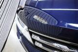  Volkswagen  Tiguan  Allspace United 2.0 TDI 110KW MT6 E6d #40