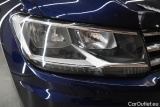  Volkswagen  Tiguan  Allspace United 2.0 TDI 110KW MT6 E6d #43