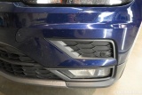  Volkswagen  Tiguan  Allspace United 2.0 TDI 110KW MT6 E6d #44