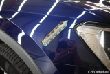  Volkswagen  Tiguan  Allspace United 2.0 TDI 110KW MT6 E6d #46
