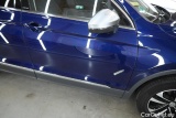  Volkswagen  Tiguan  Allspace United 2.0 TDI 110KW MT6 E6d #48