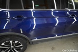 Volkswagen  Tiguan  Allspace United 2.0 TDI 110KW MT6 E6d #51