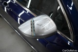  Volkswagen  Tiguan  Allspace United 2.0 TDI 110KW MT6 E6d #60