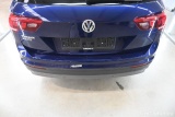  Volkswagen  Tiguan  Allspace United 2.0 TDI 110KW MT6 E6d #63