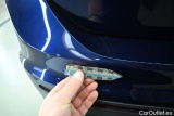  Volkswagen  Tiguan  Allspace United 2.0 TDI 110KW MT6 E6d #65