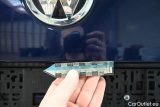  Volkswagen  Tiguan  Allspace United 2.0 TDI 110KW MT6 E6d #70