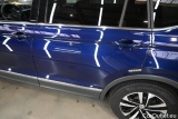  Volkswagen  Tiguan  Allspace United 2.0 TDI 110KW MT6 E6d #71