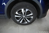  Volkswagen  Tiguan  Allspace United 2.0 TDI 110KW MT6 E6d #84