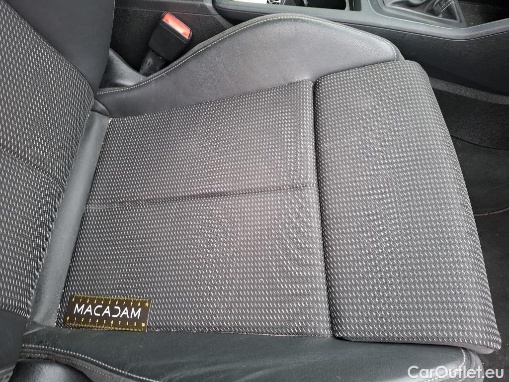  Audi  Q3  45 TFSI e S Line 1.4 TFSI 245CV BVA6 E6d #63