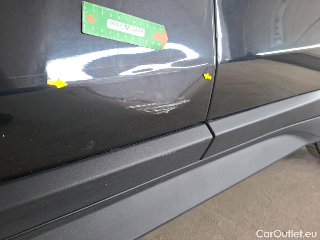  Bmw  X1 Série  xDrive20d Lounge 2.0 190CV BVA8 E6dT #16
