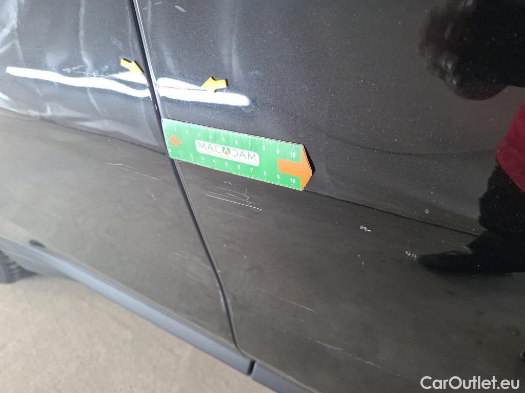  Bmw  X1 Série  xDrive20d Lounge 2.0 190CV BVA8 E6dT #24