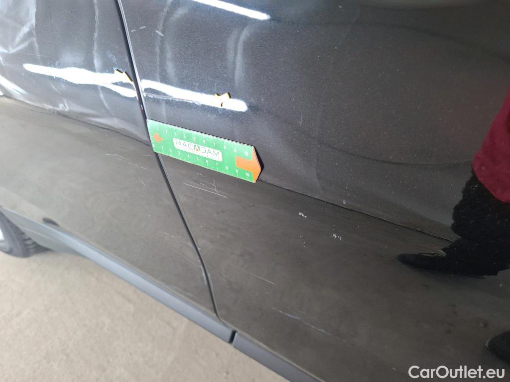  Bmw  X1 Série  xDrive20d Lounge 2.0 190CV BVA8 E6dT #22