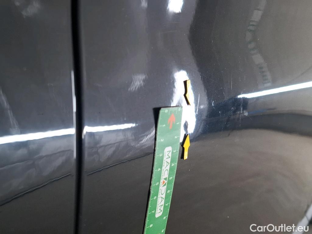  Bmw  X1 Série  xDrive20d Lounge 2.0 190CV BVA8 E6dT #12