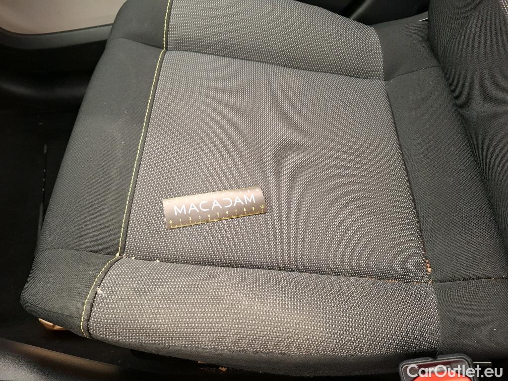  Citroen  C3  Feel 1.2 PureTech 110CV BVM6 E6dT #22