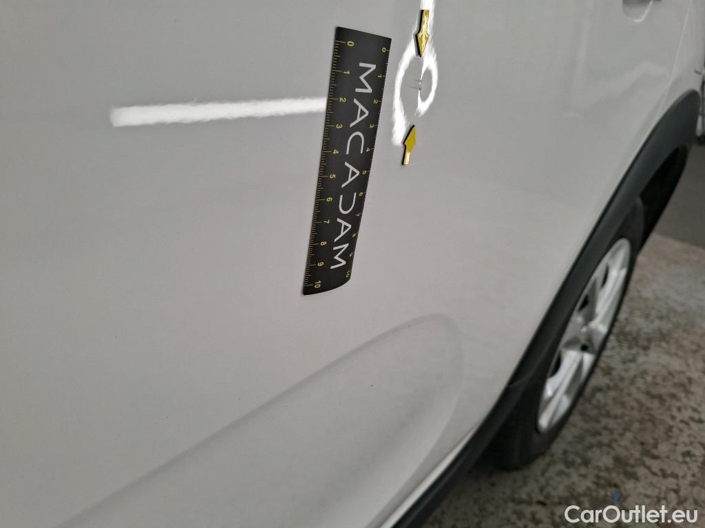  Citroen  C3  Feel 1.2 PureTech 110CV BVM6 E6dT #10
