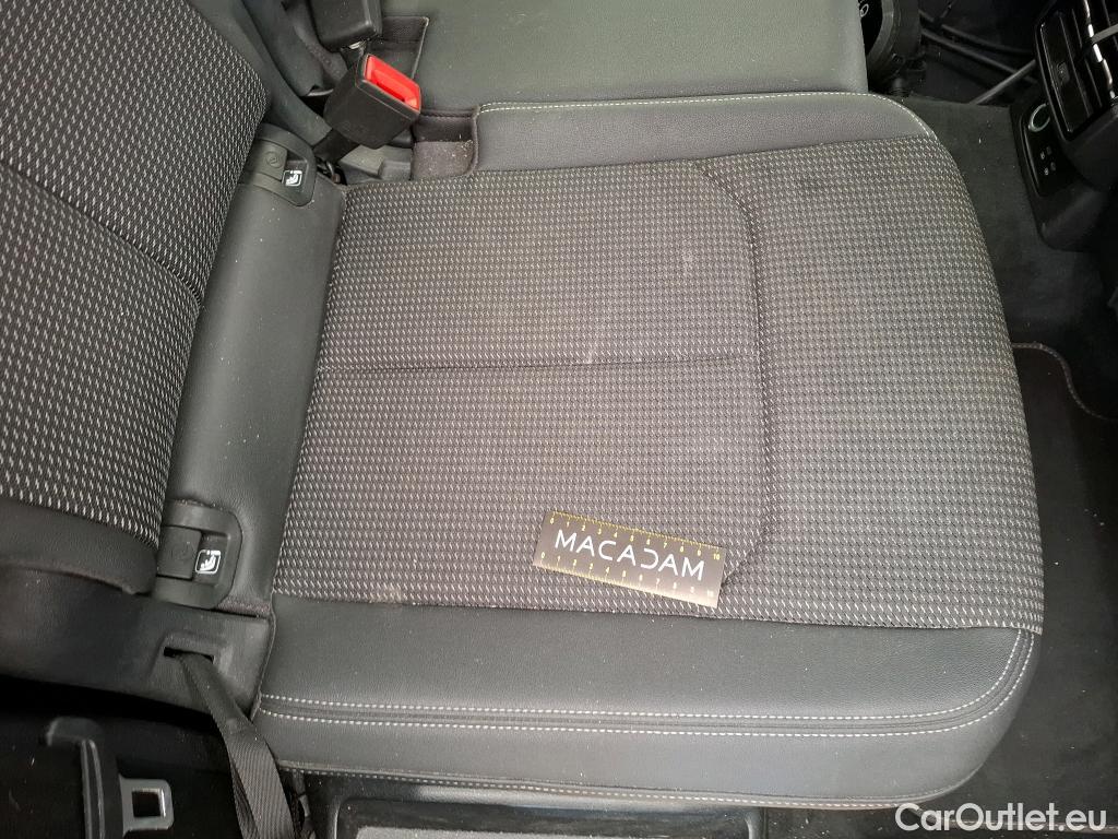  Audi  Q3  45 TFSI e S Line 1.4 TFSI 245CV BVA6 E6d #65