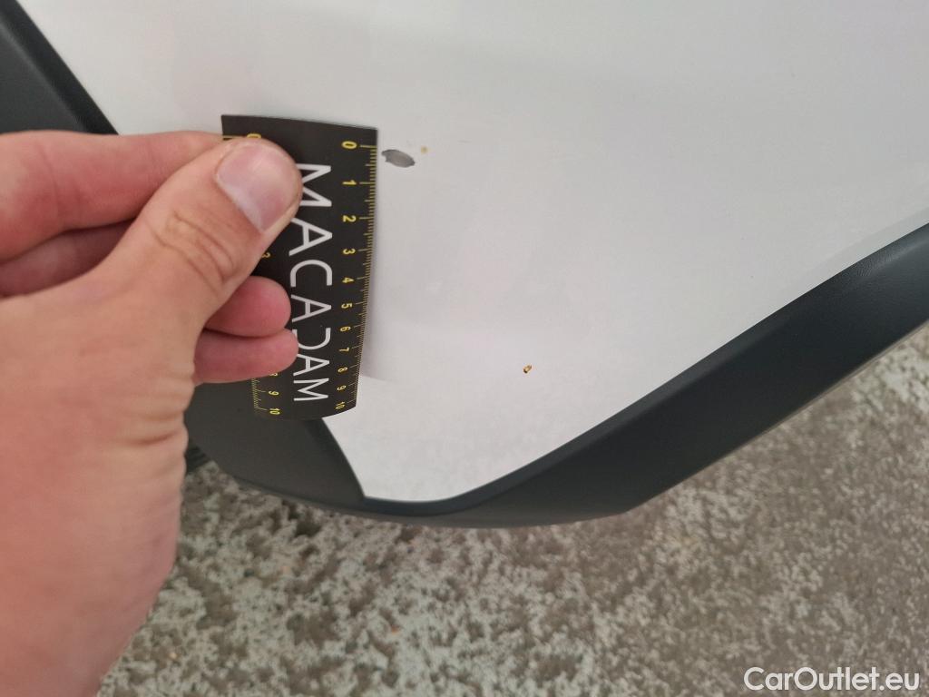  Citroen  C3  Feel 1.2 PureTech 110CV BVM6 E6dT #27