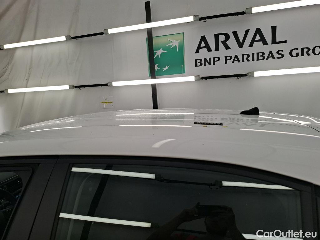  Citroen  C3  Feel 1.2 PureTech 110CV BVM6 E6dT #3