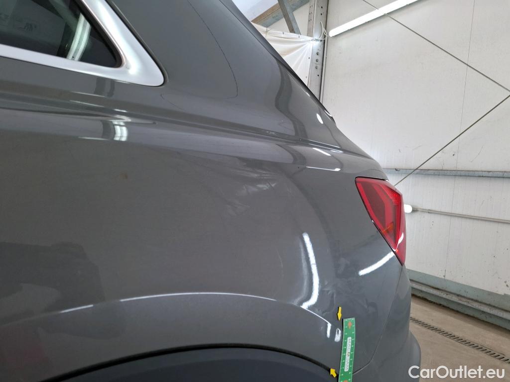  Audi  Q3  45 TFSI e Business Line 1.4 TFSI 245CV E6d #4