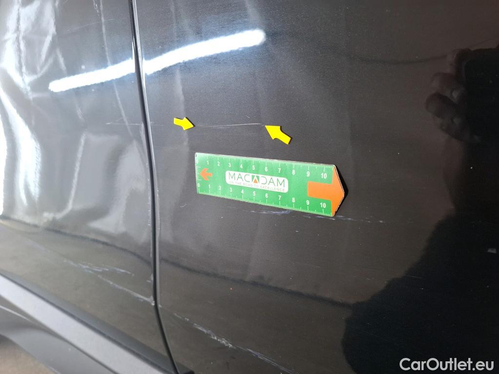  Bmw  X1 Série  xDrive20d Lounge 2.0 190CV BVA8 E6dT #26