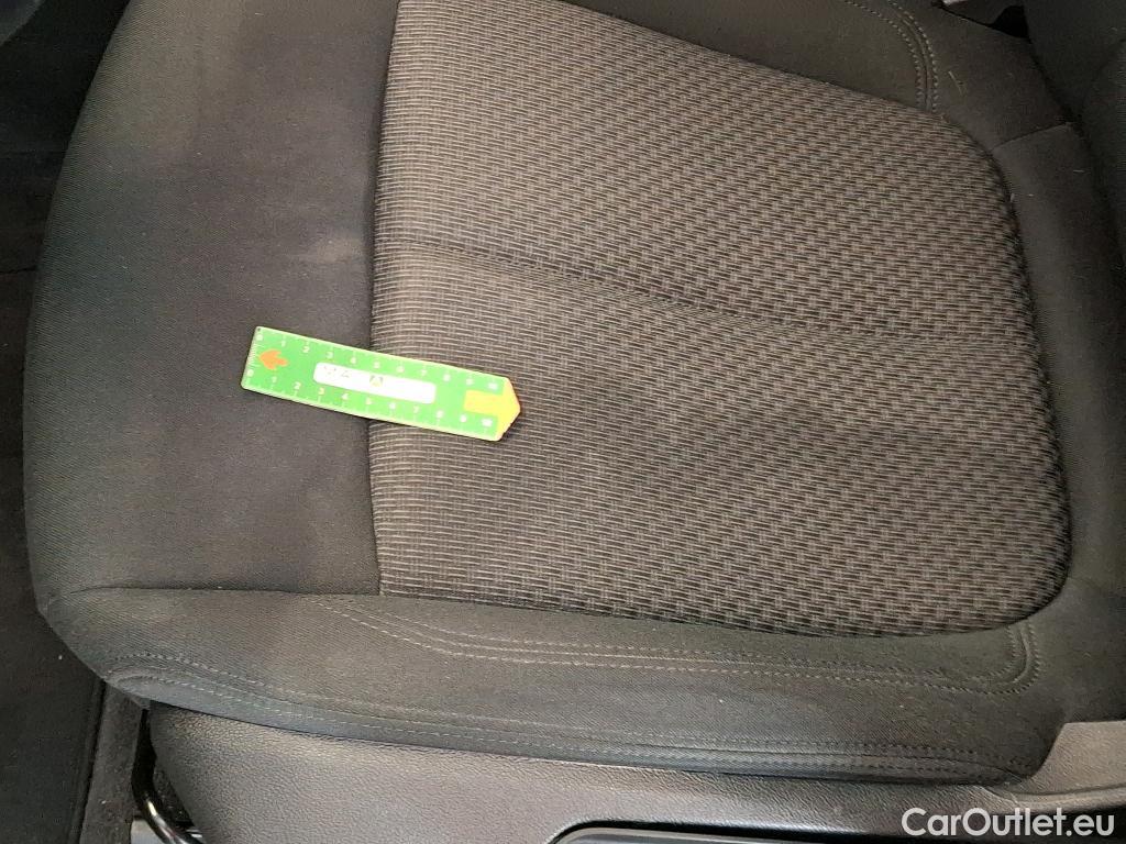  Bmw  X1 Série  xDrive20d Lounge 2.0 190CV BVA8 E6dT #61