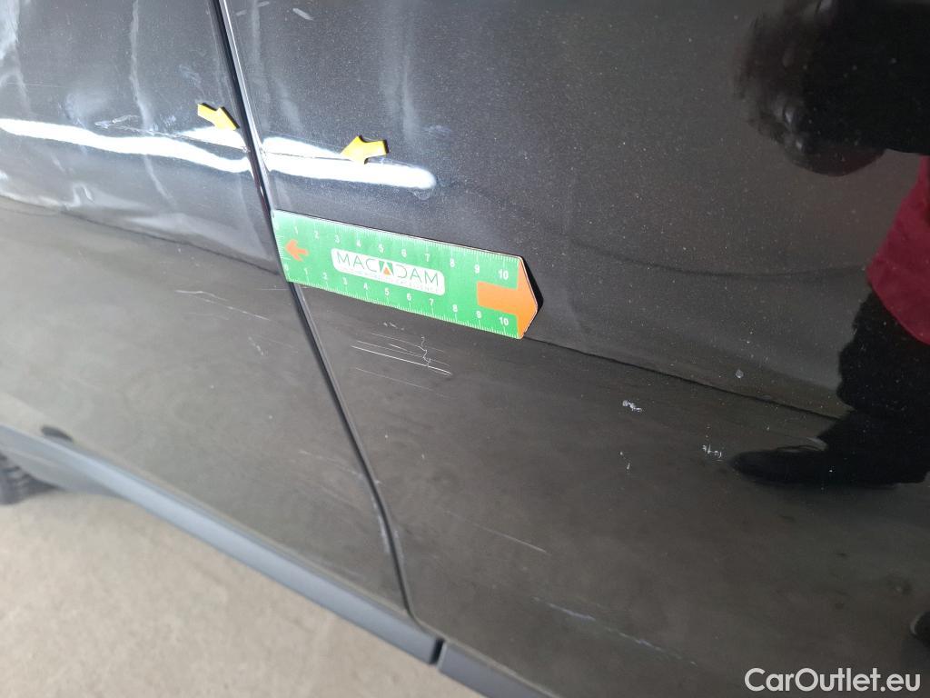  Bmw  X1 Série  xDrive20d Lounge 2.0 190CV BVA8 E6dT #23