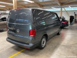  Volkswagen  Transporter VW T6/CARAVELLE/MULTIVAN  T6.1 Kurz EcoProfi 4d 110kW #2